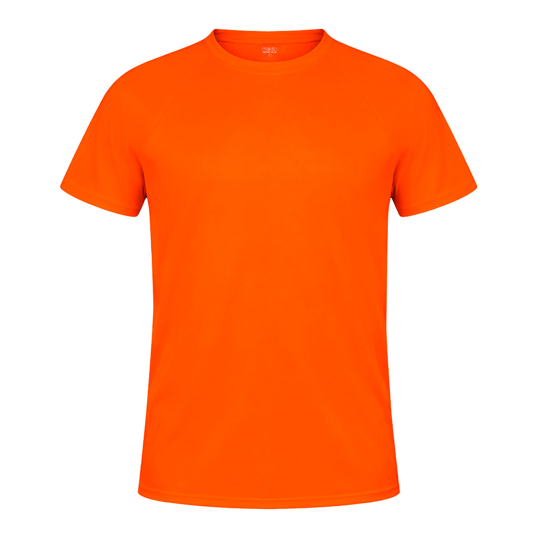 Camiseta Adulto Tecnic Plus - Imagen 6
