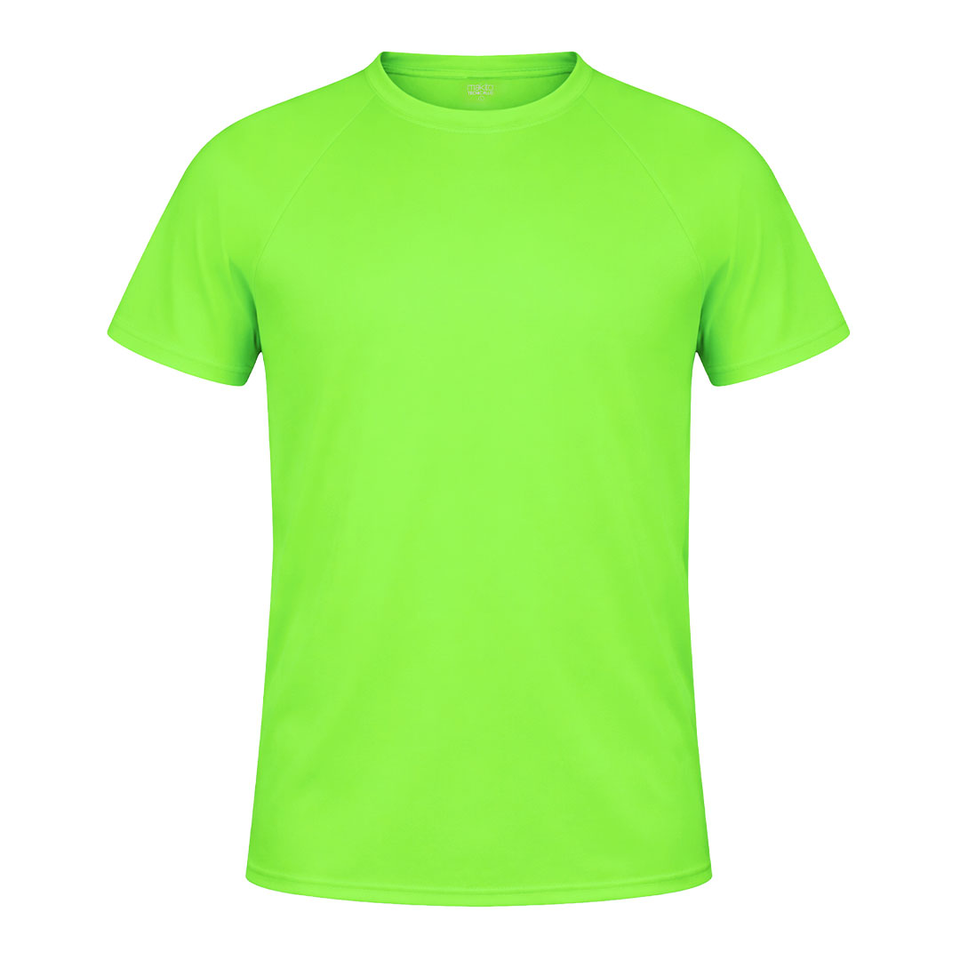 Camiseta Adulto Tecnic Plus - Imagen 5