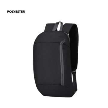 Mochila Decath