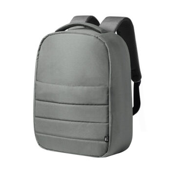 Mochila Antirrobo Danium