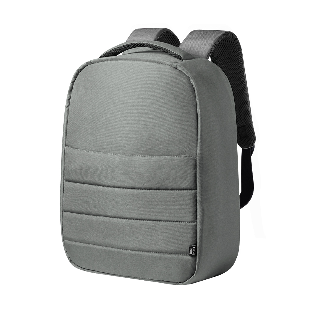 Mochila Antirrobo Danium