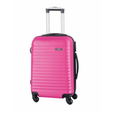 Trolley Rumax Alexluca
