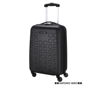 Trolley Tugart