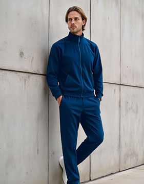 Conjunto deportivo CENTRIC