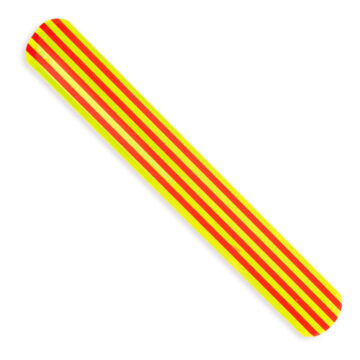 PULSERA AUTOMÁTICA
