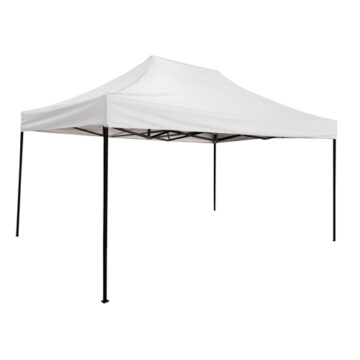 CARPA DE ACERO 3x4,5 M