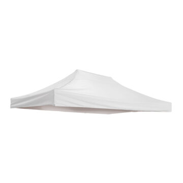 LONA CARPA DE ACERO 3x4,5 M