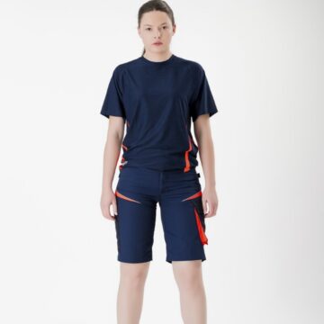 CAMISETA WF2716