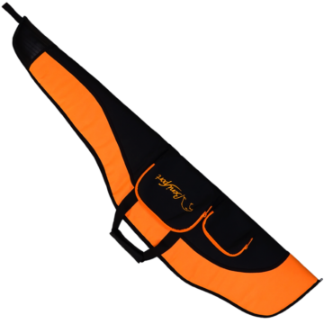 FUNDA RIFLE ACOLCHADA "ALTEA"