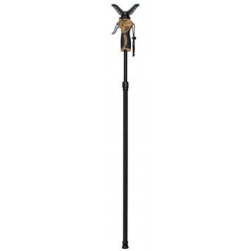 MONOPOD "GENERATION 4 FIERYDEER"