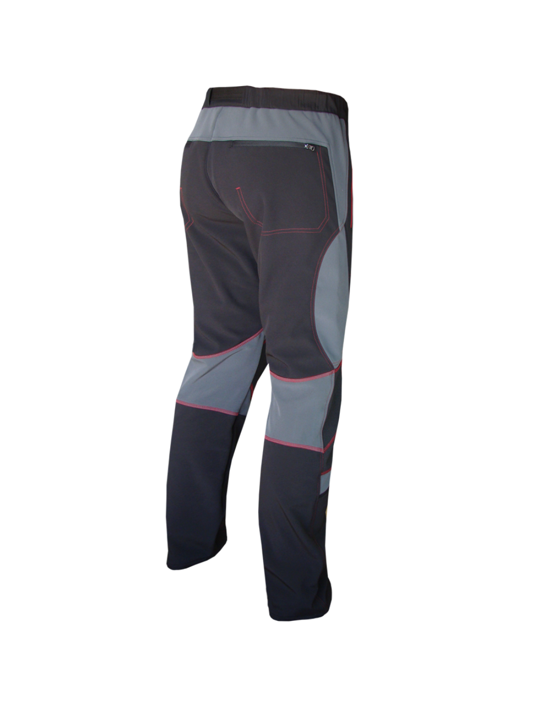 PANTALÓN SOFT SHELL - Imagen 5
