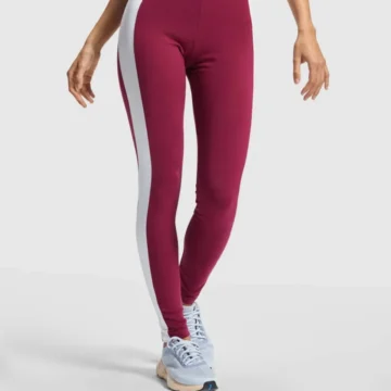 Malla Deportiva Roly Agia 0398 Mujer