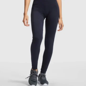 Malla Deportiva Roly Leire 0405 Mujer