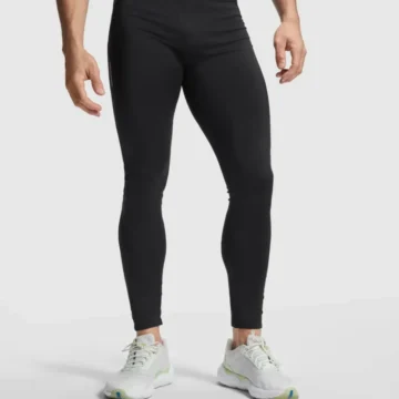 Malla Roly Bristol 0406 Hombre