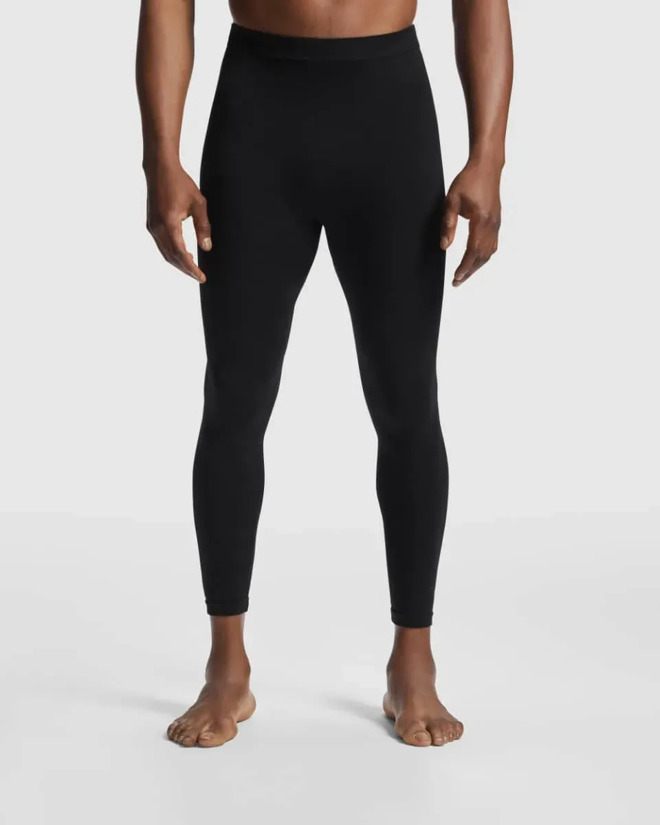 Malla Deportiva Roly Better 0458 Hombre