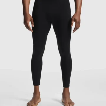 Malla Deportiva Roly Better Hombre