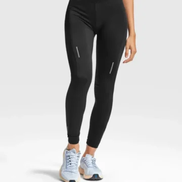 Malla Deportiva Roly Adelaida 0459 Mujer