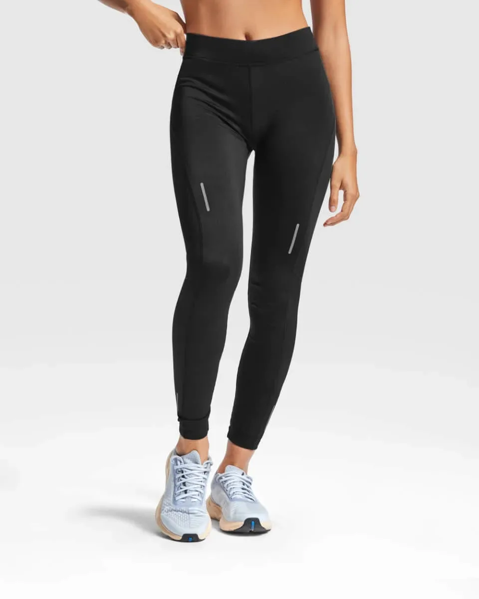 Malla Deportiva Roly Adelaida 0459 Mujer