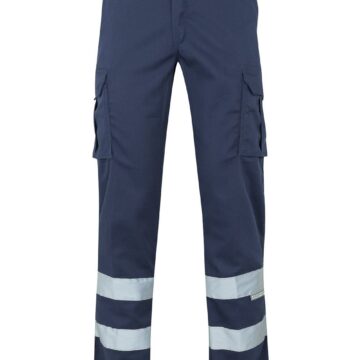 Pantalón stretch 103014S