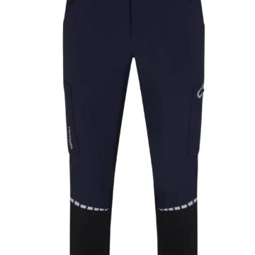 Pantalón GRS V.Dynamix 103035X
