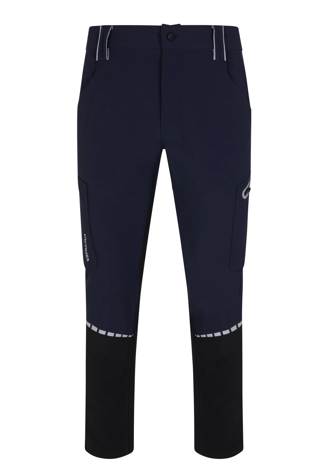 Pantalón GRS V.Dynamix 103035X