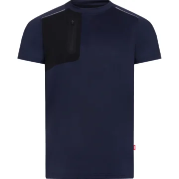 Camiseta técnica GRS V.Dynamix 105635