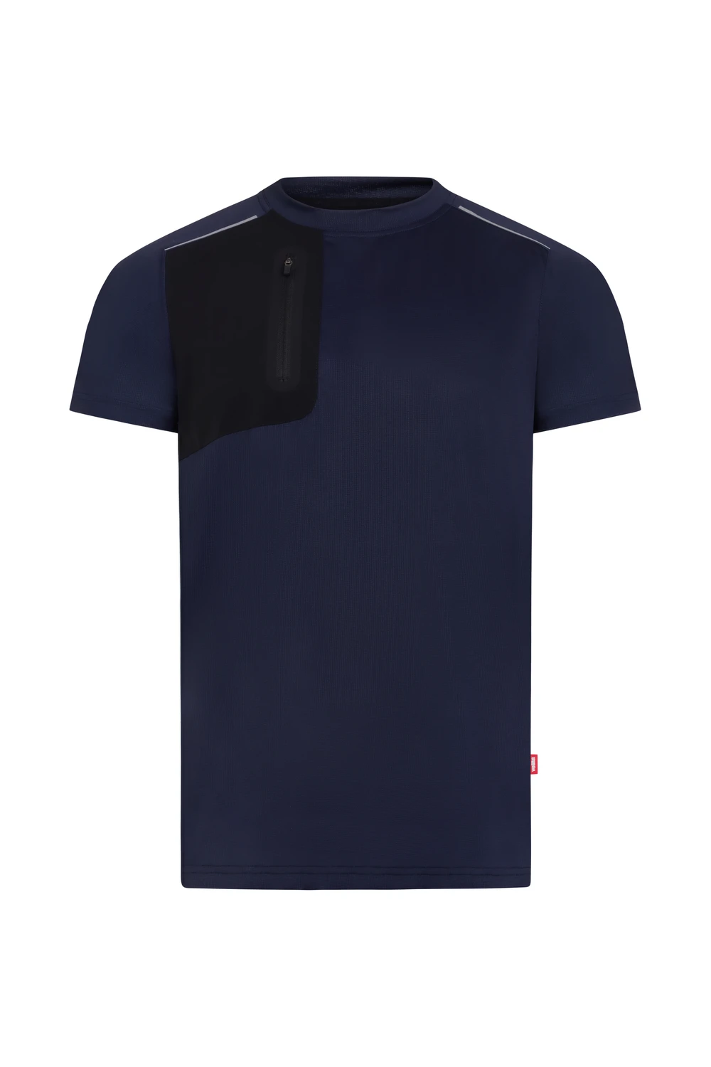 Camiseta técnica GRS V.Dynamix 105635