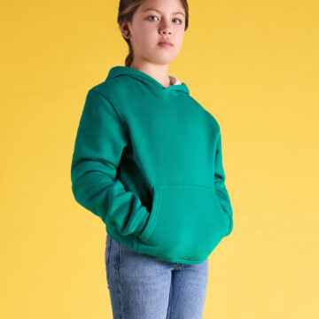 Sudadera Roly Urban 1067 Niño