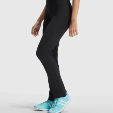 Pantalón Deportivo Roly Box 1090 Mujer