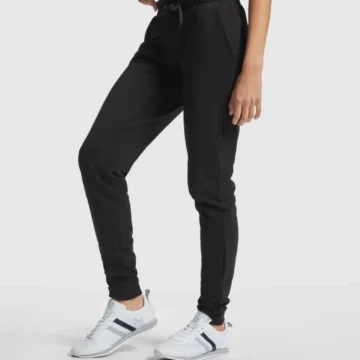 Pantalón Chándal Roly Adelpho Woman 1175