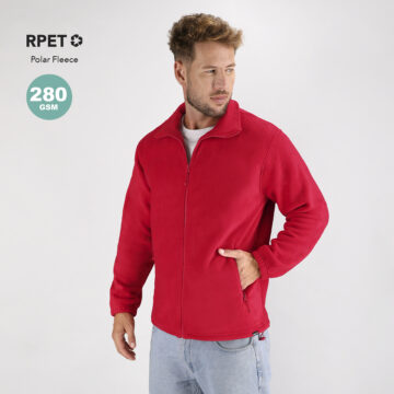 Chaqueta Diston