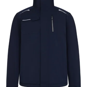 Chaqueta acolchada GRS V.Dynamix 206035