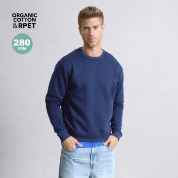 Sudadera Adulto Skelton 21297