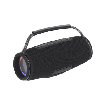 Altavoz Digby