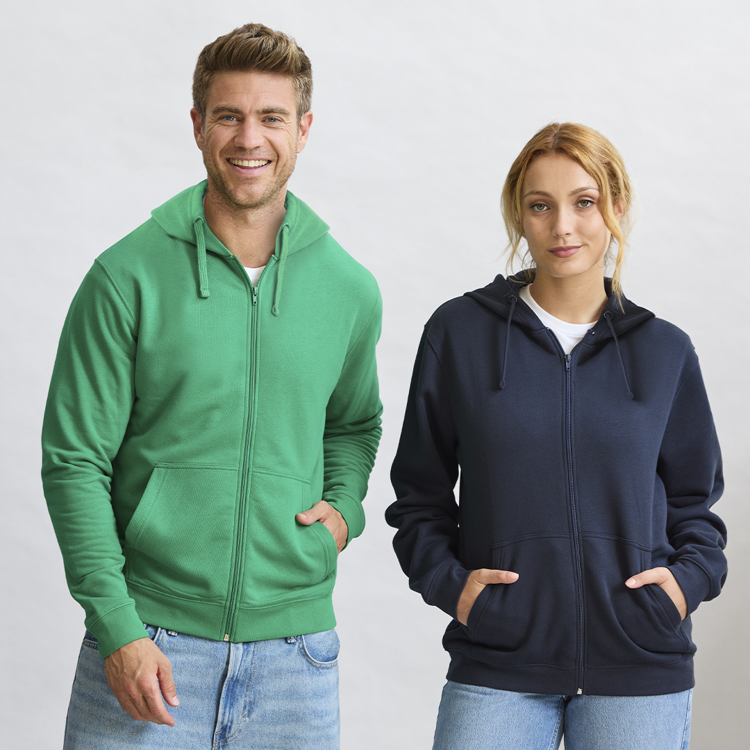 Sudadera Adulto Astro