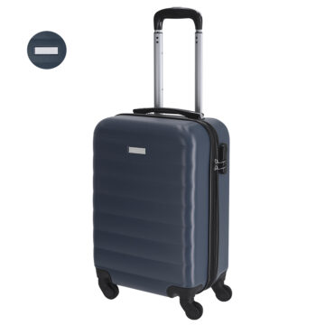 Trolley Luril