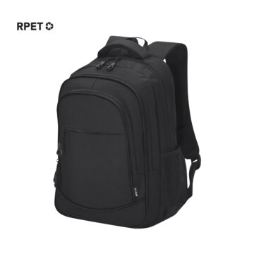 Mochila Laven