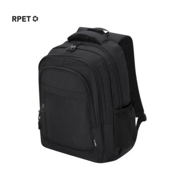 Mochila Balen