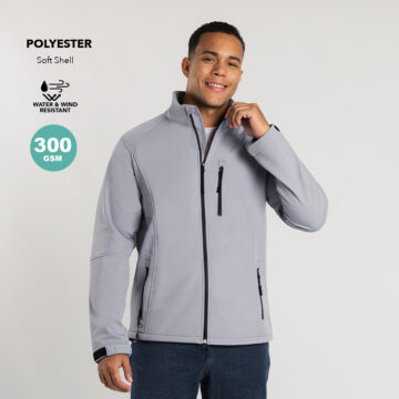 Chaqueta Molter