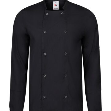 Chaqueta de cocina 405206