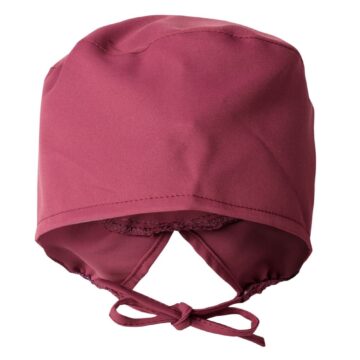 Gorro sanitario microfibra 534007
