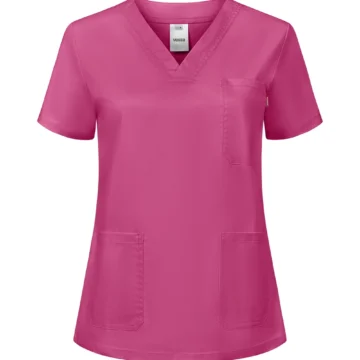 Camisola pijama stretch mujer