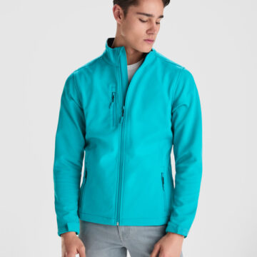 Chaqueta Roly Nebraska