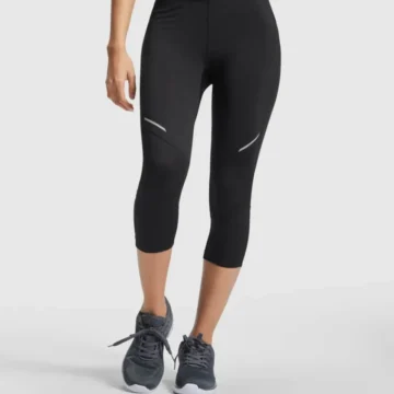 Mallas Deportivas Roly Icaria Woman 6695