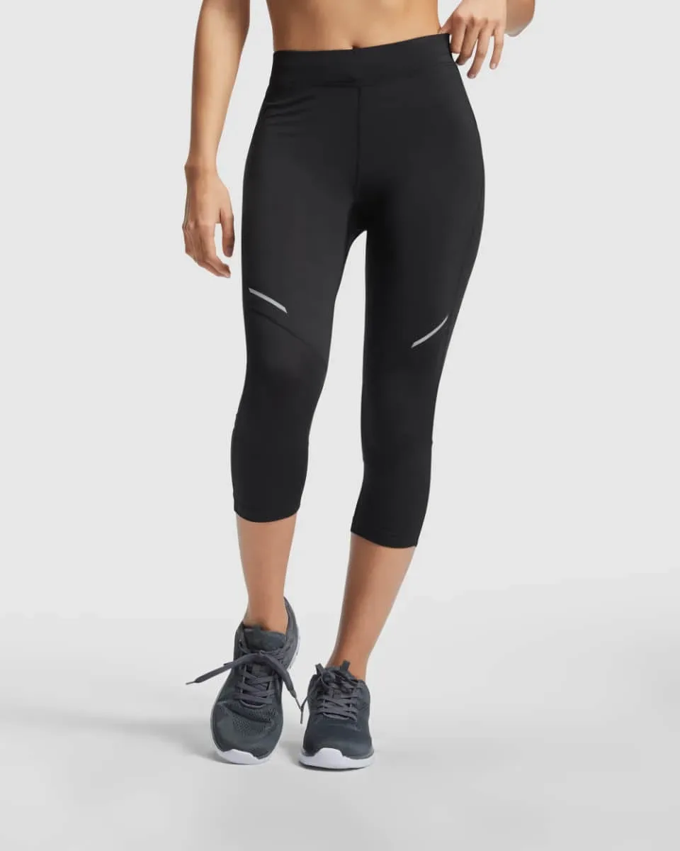 Mallas Deportivas Roly Icaria Woman 6695