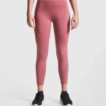 Leggings Roly Norton 6701 Mujer