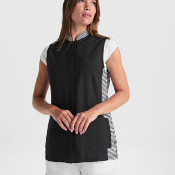 Casaca Roly Aldany 9105 Mujer