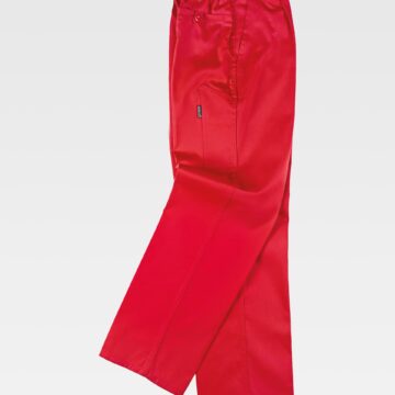 Pantalón B1402