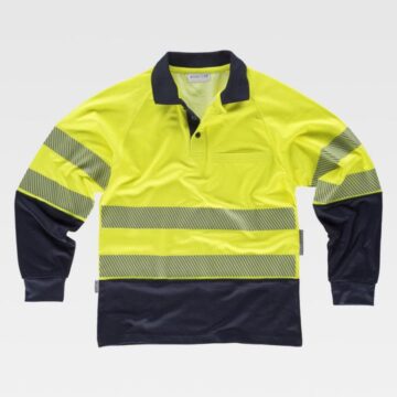 Polo C3896