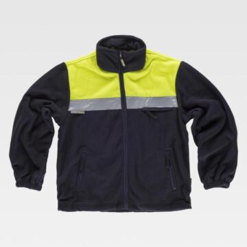 Forro polar C4020